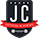Joseca | Physique Coach Logo